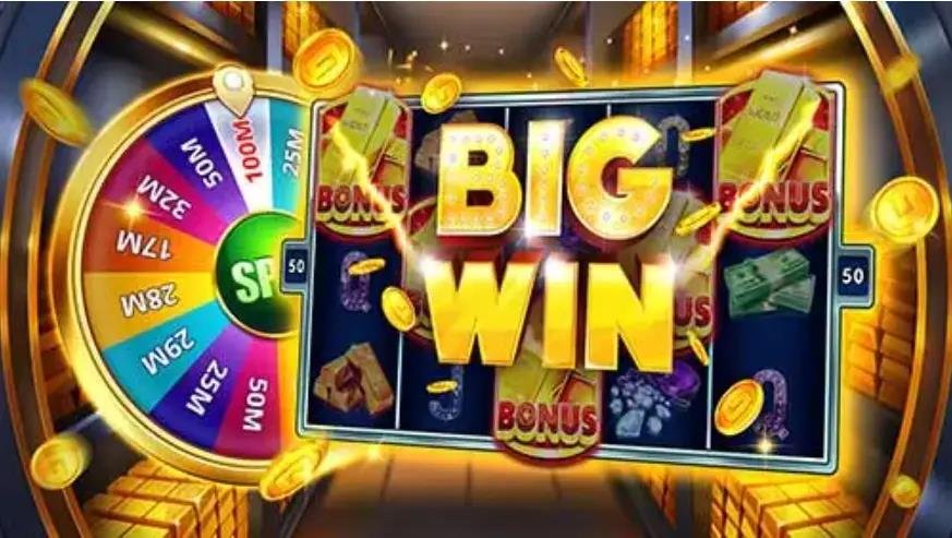 win4u