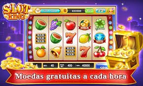 win4u
